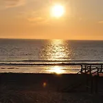 Koenigsmann - Westerland Sylt