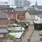 Koenigsmann - Westerland Sylt