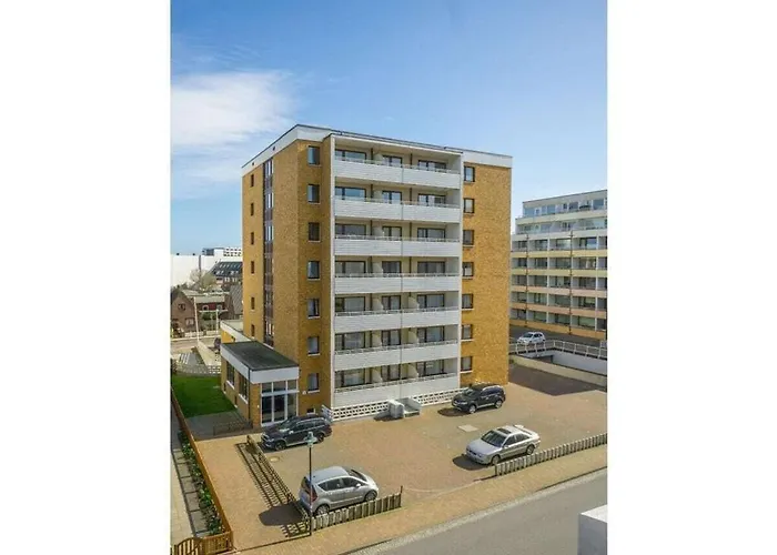 Koenigsmann - Westerland Sylt