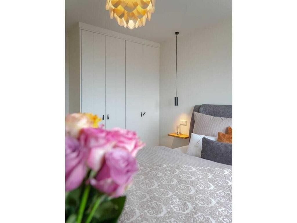 Ferienhaus Koenigsmann - Sylt