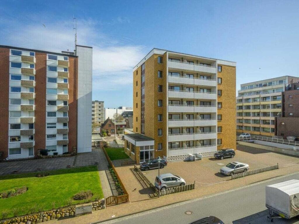 Koenigsmann - Sylt * Westerland